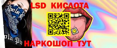 прущие грибы Азнакаево