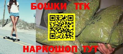 прущие грибы Азнакаево