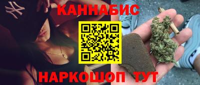 прущие грибы Азнакаево