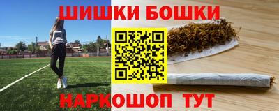прущие грибы Азнакаево