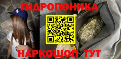 мяу мяу мука Абакан