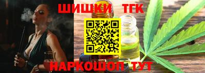 прущие грибы Азнакаево